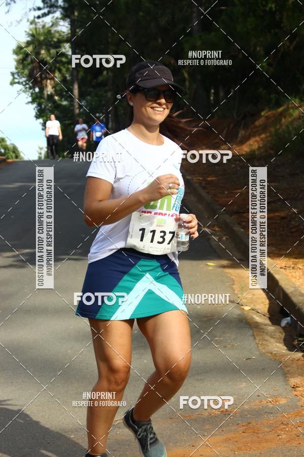 Acquista le foto dell'eventoCORRIDA SEOROSA 6K in Fotop