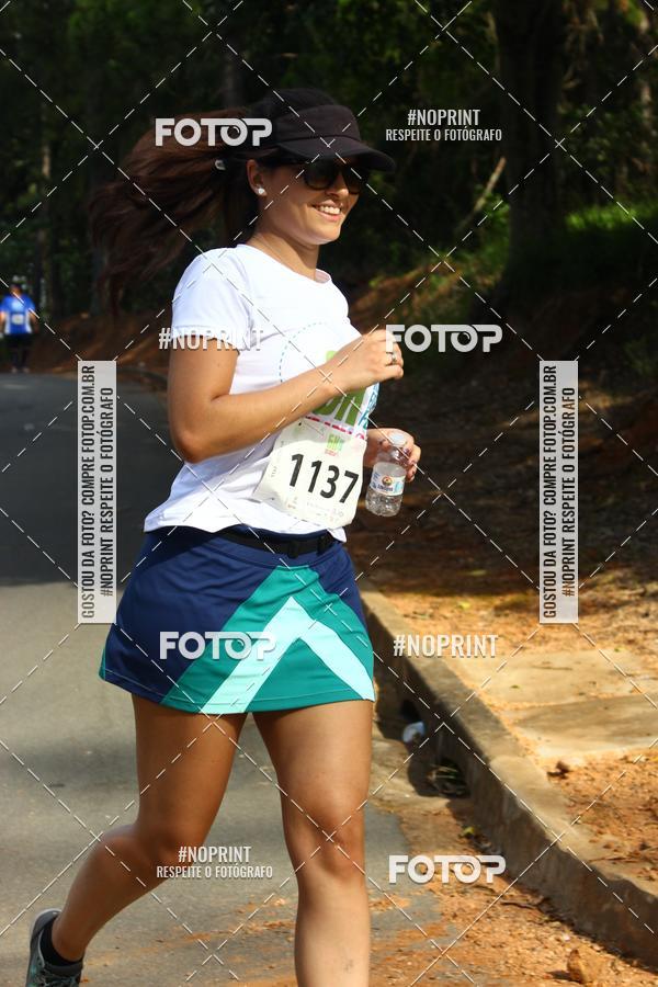 Acquista le foto dell'eventoCORRIDA SEOROSA 6K in Fotop