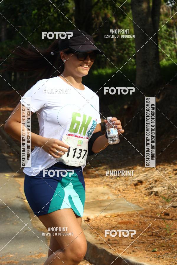 Acquista le foto dell'eventoCORRIDA SEOROSA 6K in Fotop