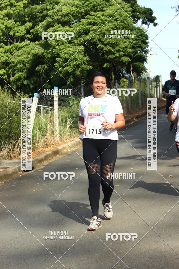 Acquista le foto dell'eventoCORRIDA SEOROSA 6K in Fotop