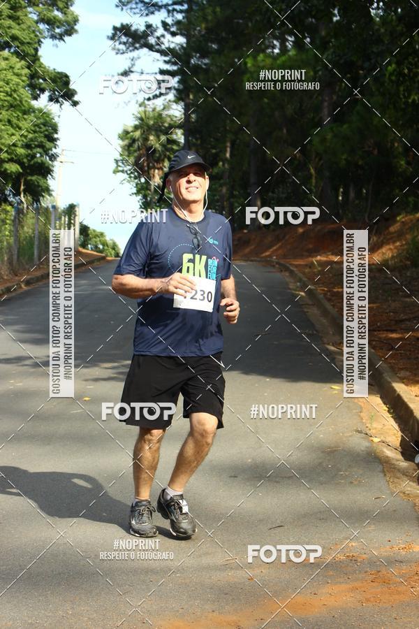 Acquista le foto dell'eventoCORRIDA SEOROSA 6K in Fotop