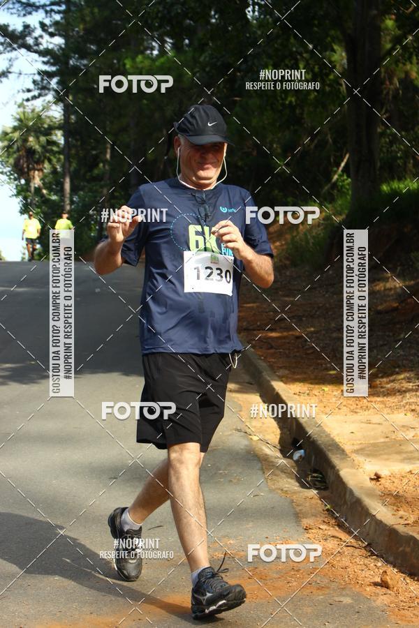 Acquista le foto dell'eventoCORRIDA SEOROSA 6K in Fotop