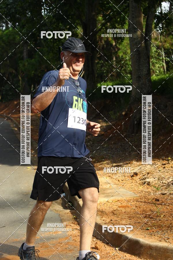 Acquista le foto dell'eventoCORRIDA SEOROSA 6K in Fotop