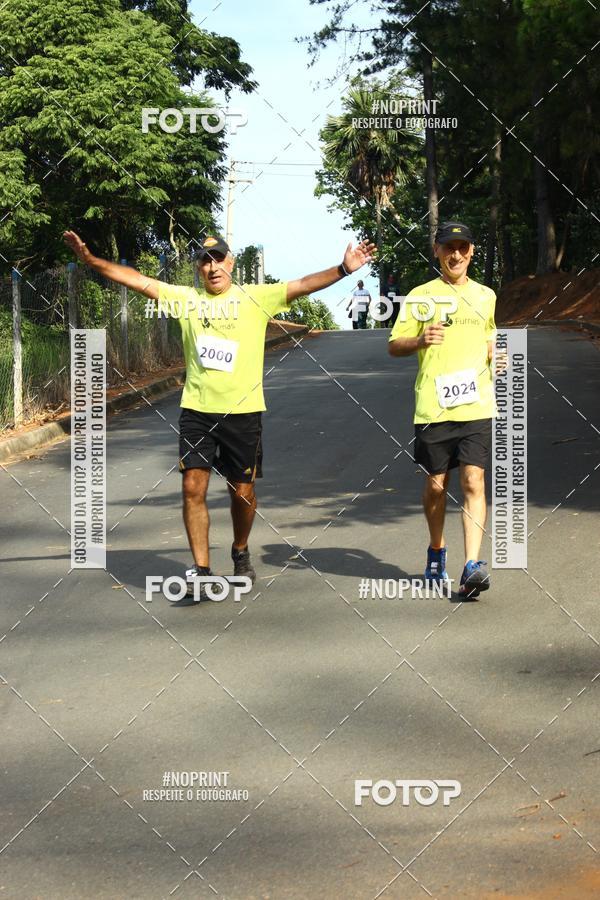 Acquista le foto dell'eventoCORRIDA SEOROSA 6K in Fotop