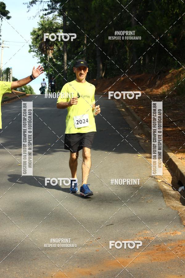 Acquista le foto dell'eventoCORRIDA SEOROSA 6K in Fotop