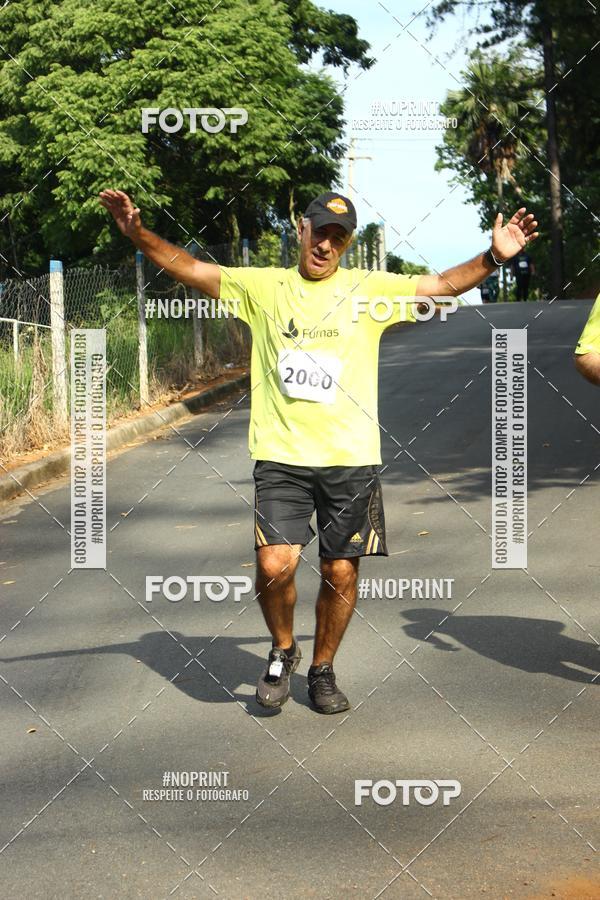 Acquista le foto dell'eventoCORRIDA SEOROSA 6K in Fotop