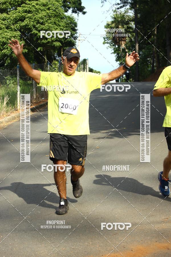 Acquista le foto dell'eventoCORRIDA SEOROSA 6K in Fotop