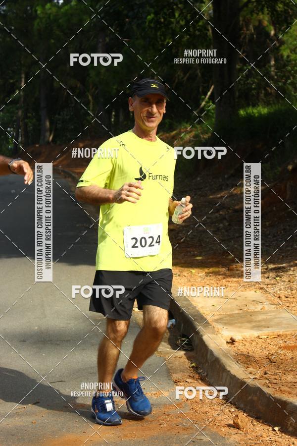 Acquista le foto dell'eventoCORRIDA SEOROSA 6K in Fotop