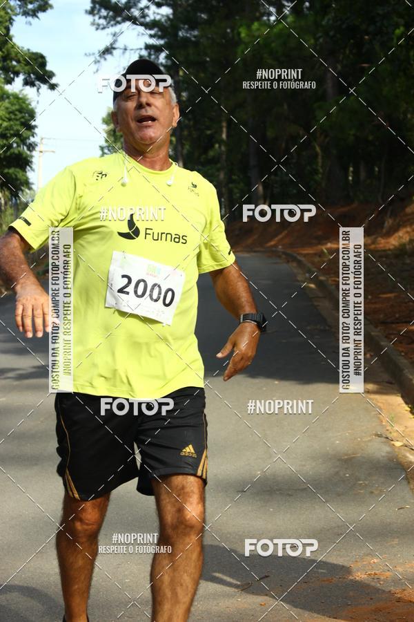 Acquista le foto dell'eventoCORRIDA SEOROSA 6K in Fotop