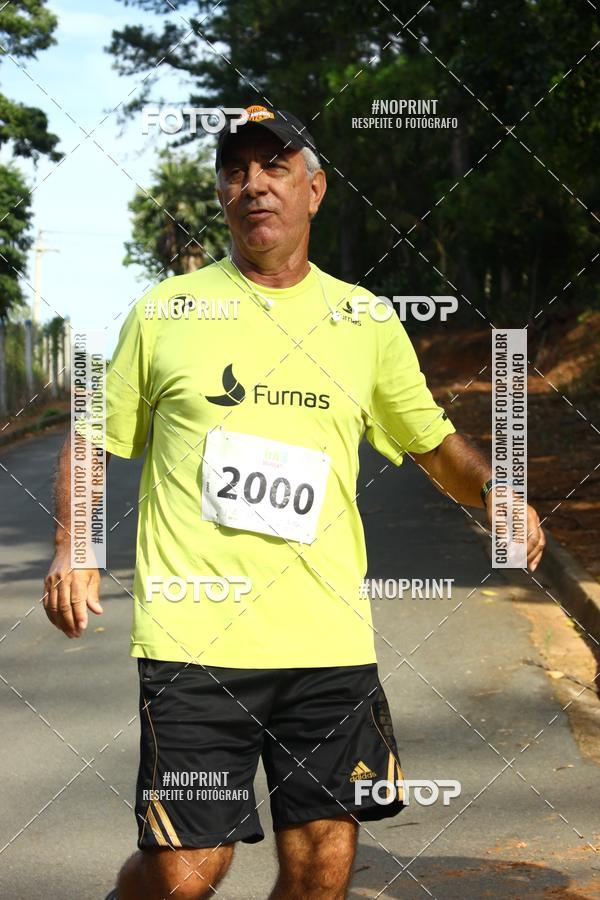 Acquista le foto dell'eventoCORRIDA SEOROSA 6K in Fotop