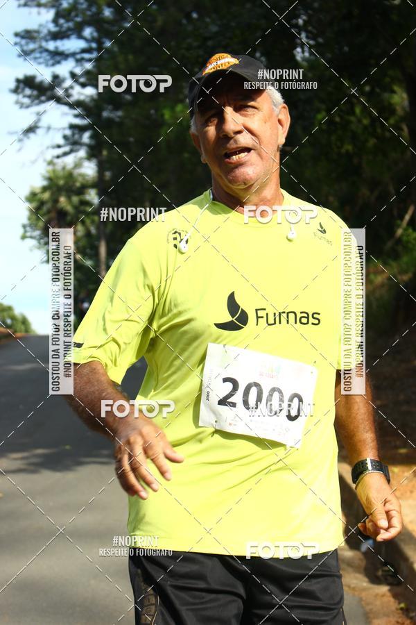 Acquista le foto dell'eventoCORRIDA SEOROSA 6K in Fotop