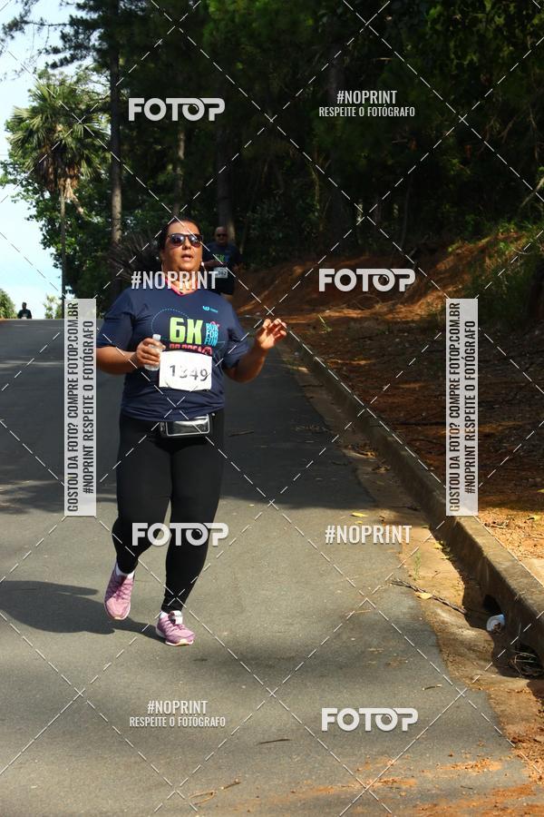 Acquista le foto dell'eventoCORRIDA SEOROSA 6K in Fotop