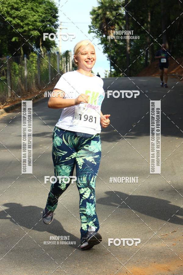 Acquista le foto dell'eventoCORRIDA SEOROSA 6K in Fotop