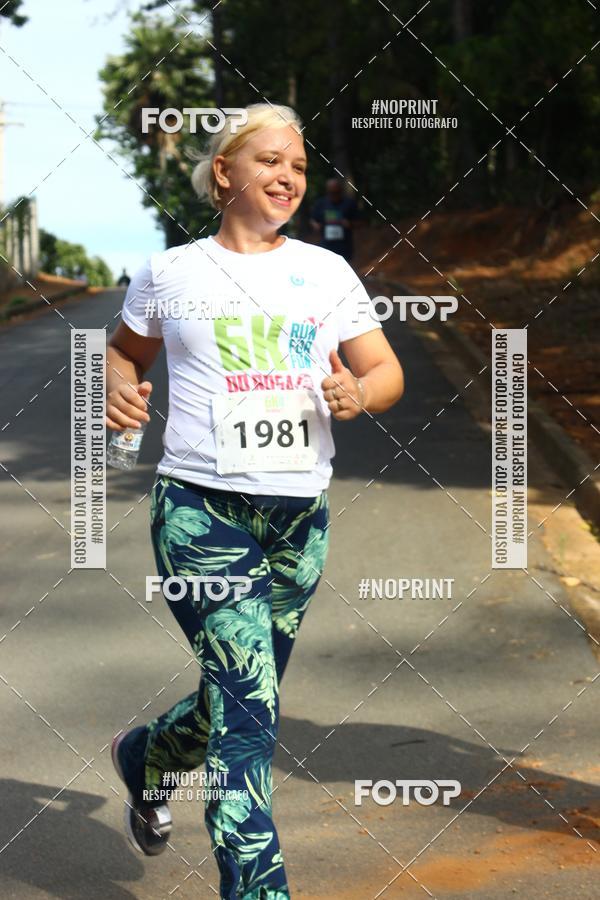 Acquista le foto dell'eventoCORRIDA SEOROSA 6K in Fotop