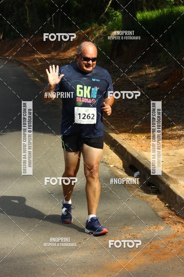 Acquista le foto dell'eventoCORRIDA SEOROSA 6K in Fotop