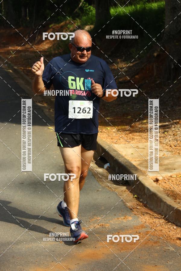 Acquista le foto dell'eventoCORRIDA SEOROSA 6K in Fotop