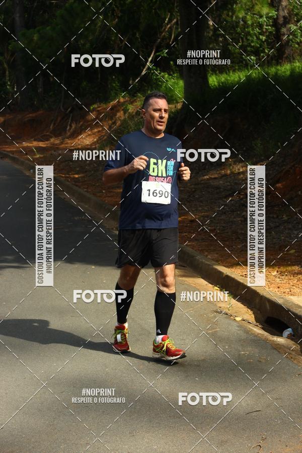 Achetez vos photos de l'vnementCORRIDA SEOROSA 6K sur Fotop
