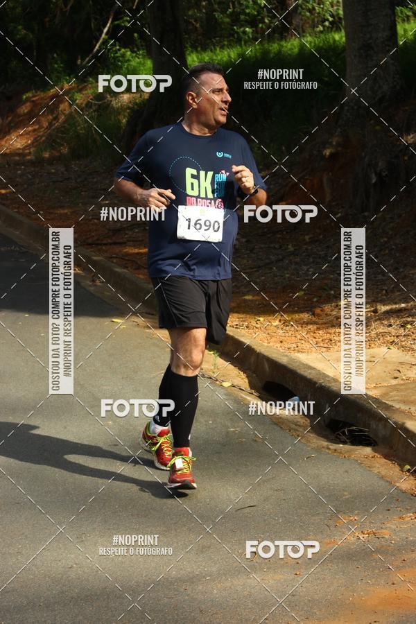 Acquista le foto dell'eventoCORRIDA SEOROSA 6K in Fotop