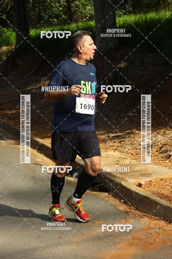 Acquista le foto dell'eventoCORRIDA SEOROSA 6K in Fotop