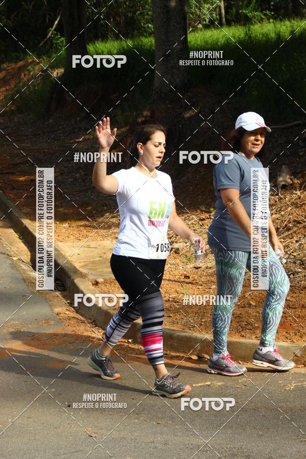 Acquista le foto dell'eventoCORRIDA SEOROSA 6K in Fotop