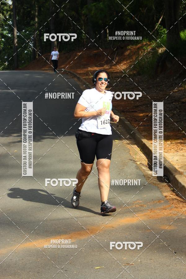 Acquista le foto dell'eventoCORRIDA SEOROSA 6K in Fotop