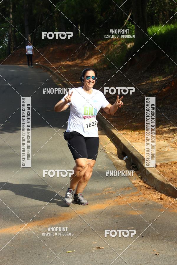 Achetez vos photos de l'vnementCORRIDA SEOROSA 6K sur Fotop
