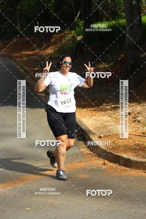 Achetez vos photos de l'vnementCORRIDA SEOROSA 6K sur Fotop