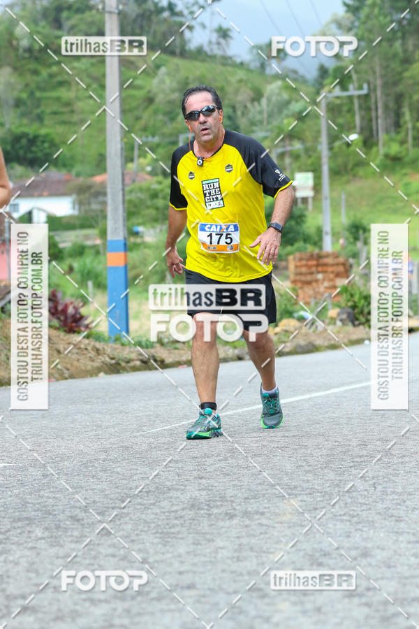 Buy your photos of the event10 corrida de Angelina on Fotop