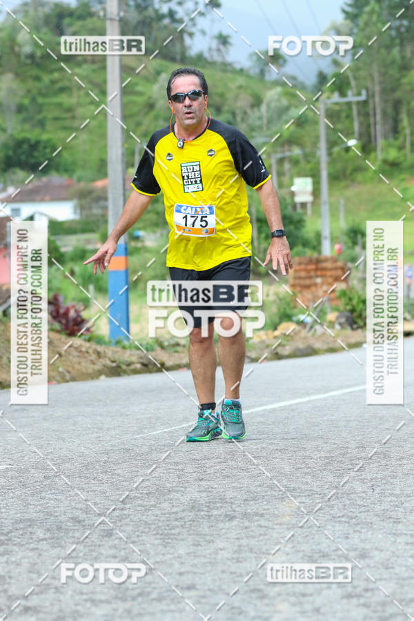 Buy your photos of the event10 corrida de Angelina on Fotop