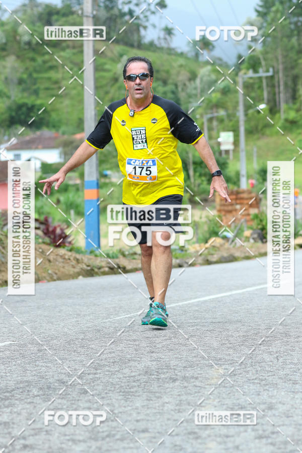 Buy your photos of the event10 corrida de Angelina on Fotop