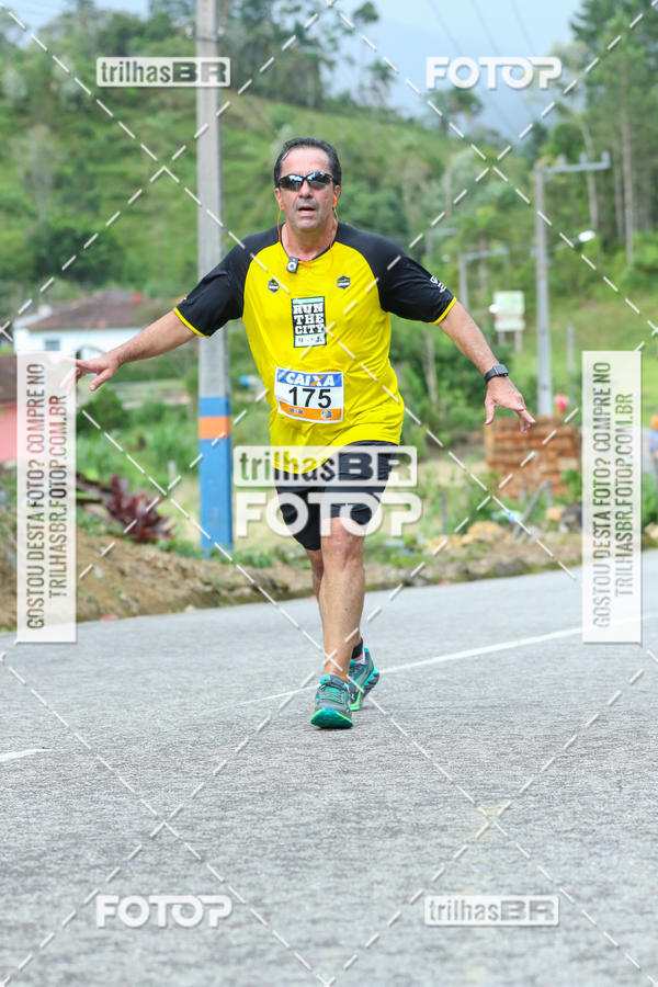 Buy your photos of the event10 corrida de Angelina on Fotop