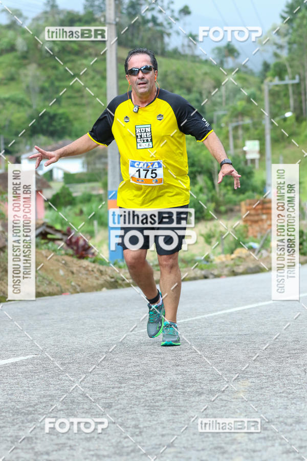 Buy your photos of the event10 corrida de Angelina on Fotop