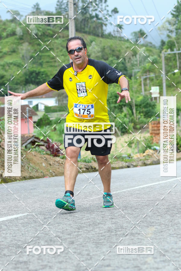 Buy your photos of the event10 corrida de Angelina on Fotop