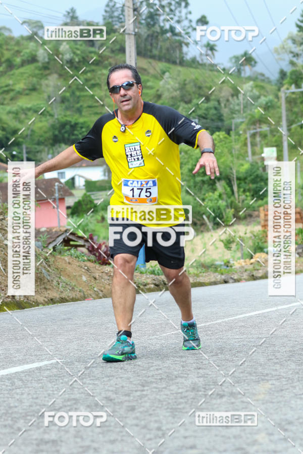 Buy your photos of the event10 corrida de Angelina on Fotop