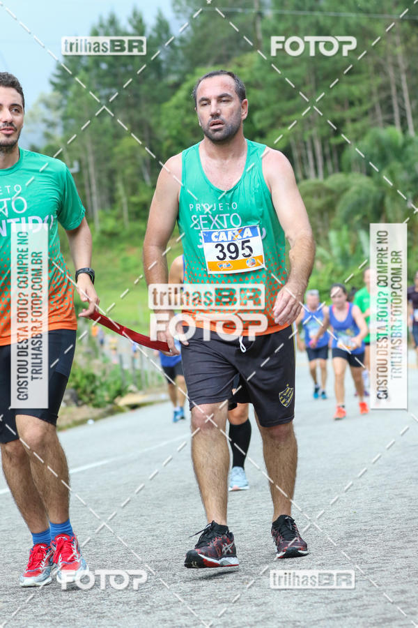 Buy your photos of the event10 corrida de Angelina on Fotop