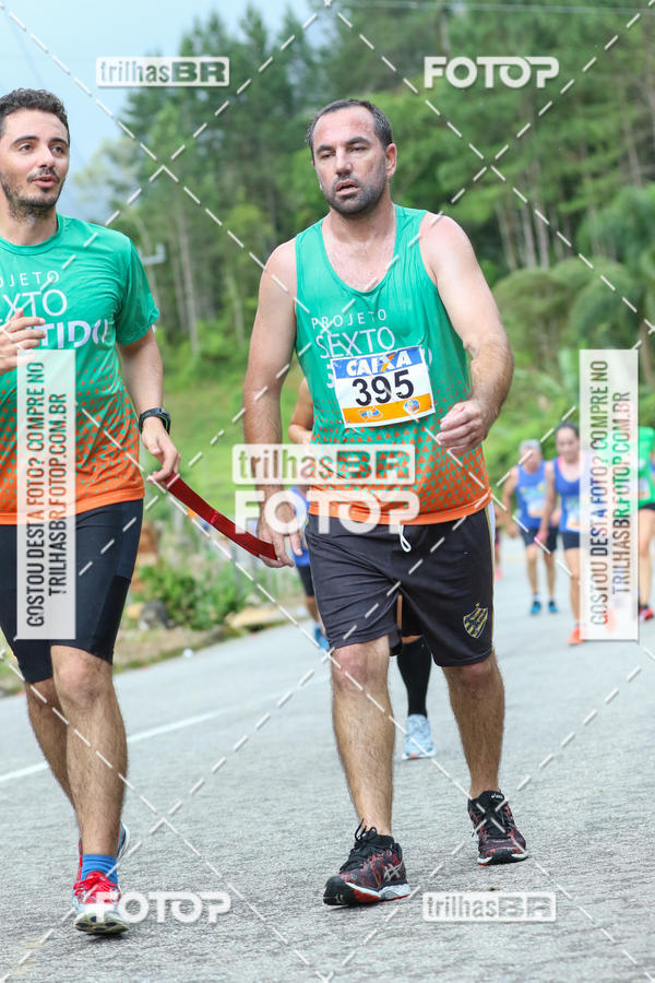 Buy your photos of the event10 corrida de Angelina on Fotop