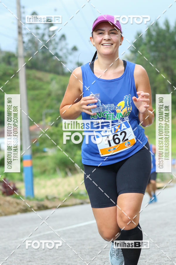 Buy your photos of the event10 corrida de Angelina on Fotop