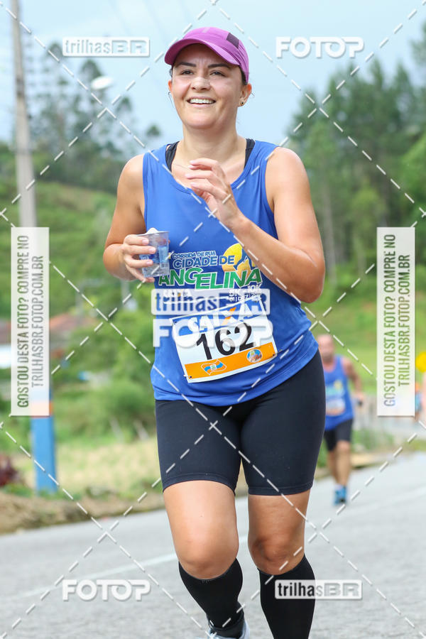 Buy your photos of the event10 corrida de Angelina on Fotop