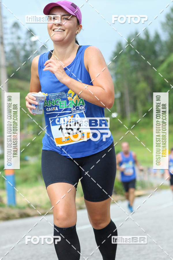 Buy your photos of the event10 corrida de Angelina on Fotop