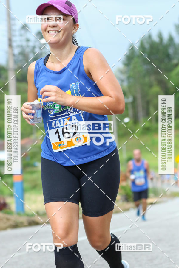 Buy your photos of the event10 corrida de Angelina on Fotop