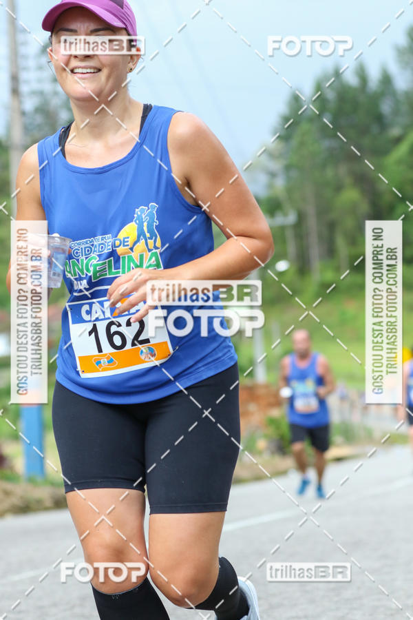 Buy your photos of the event10 corrida de Angelina on Fotop