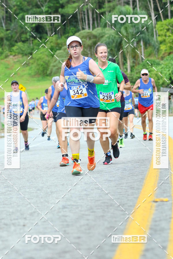 Buy your photos of the event10 corrida de Angelina on Fotop