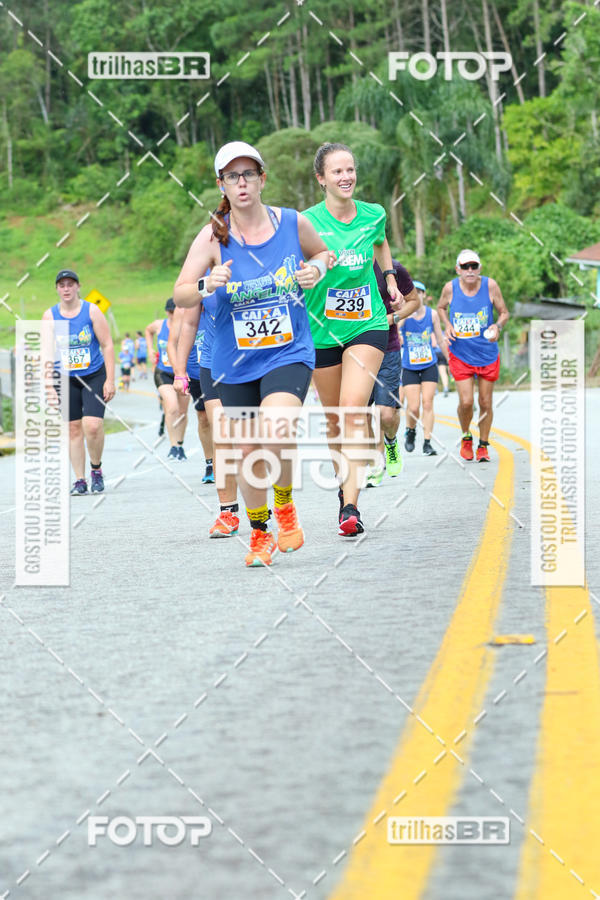 Buy your photos of the event10 corrida de Angelina on Fotop