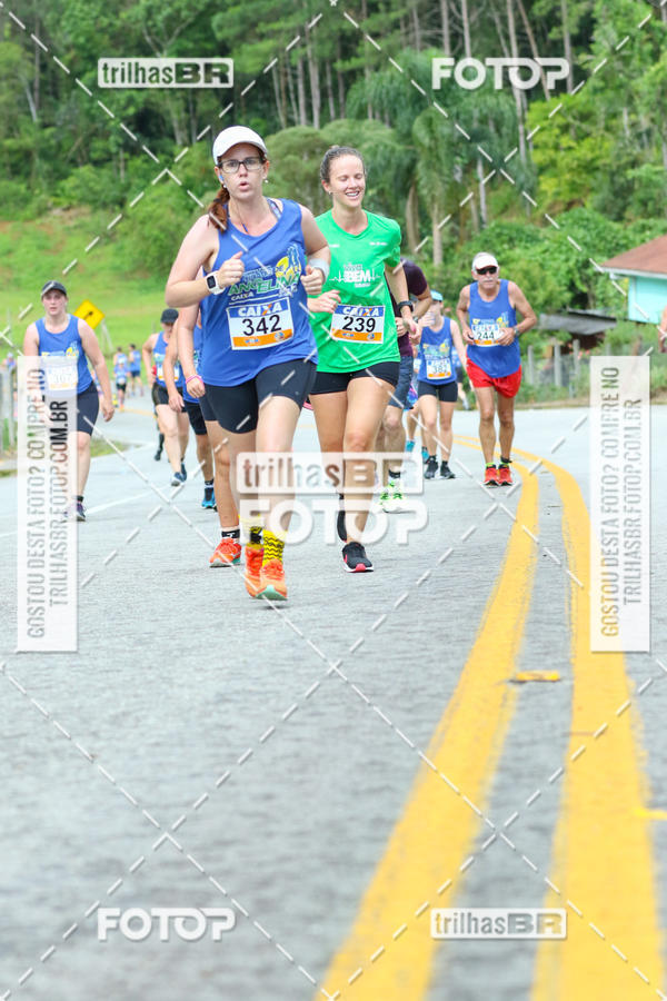 Buy your photos of the event10 corrida de Angelina on Fotop