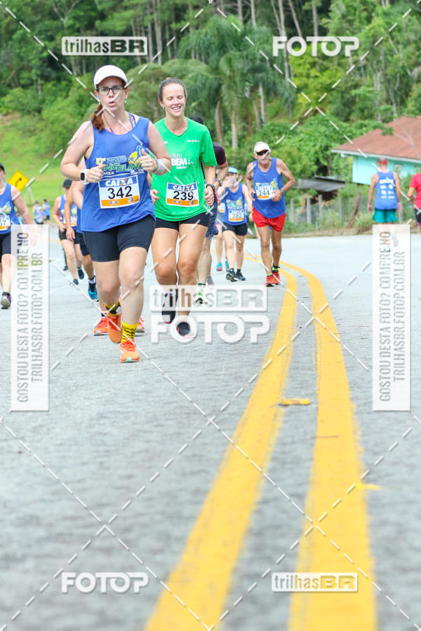 Buy your photos of the event10 corrida de Angelina on Fotop