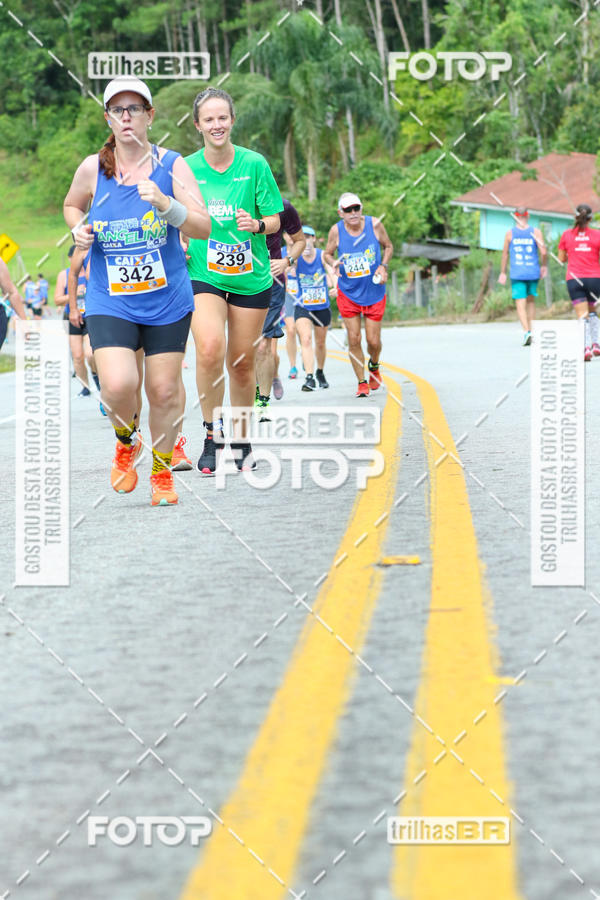 Buy your photos of the event10 corrida de Angelina on Fotop
