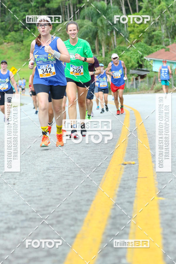 Buy your photos of the event10 corrida de Angelina on Fotop