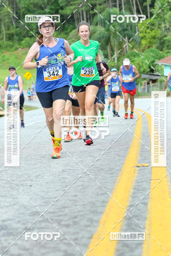 Buy your photos of the event10 corrida de Angelina on Fotop