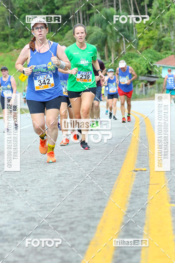 Buy your photos of the event10 corrida de Angelina on Fotop