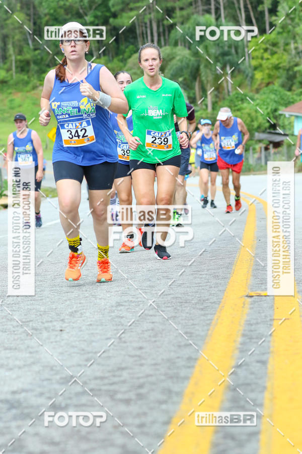 Buy your photos of the event10 corrida de Angelina on Fotop